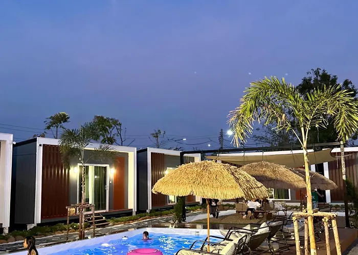 Hotel D Glamor Phutthamonthon Sai 1 ,southern Bus Terminal,